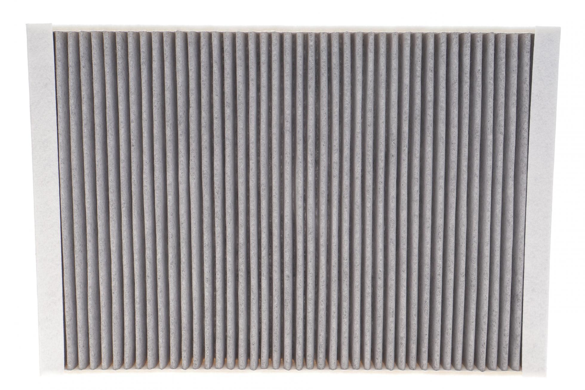 WP9331 WIX FILTERS